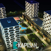 Panaroma Residence