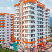 Bay İnşaat