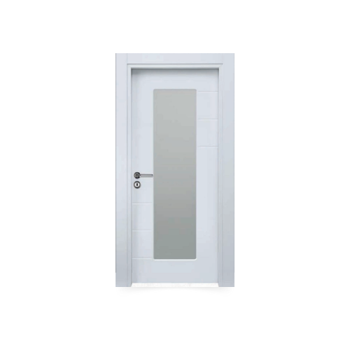 thmb